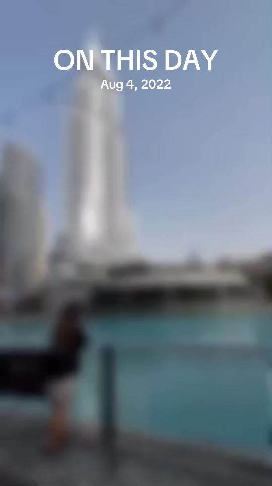 @Danica_23 🇦🇪✨