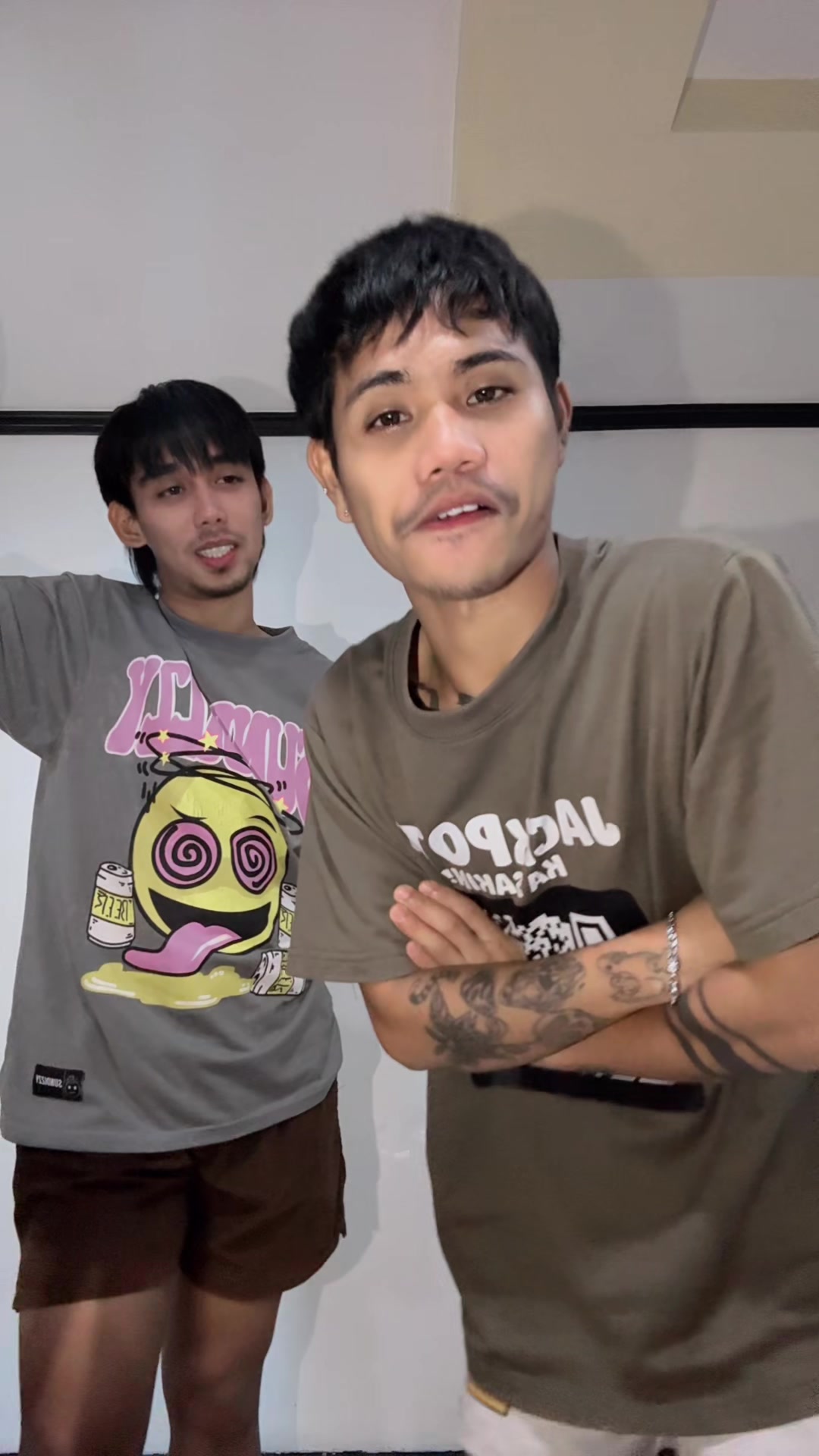 @Lars Avila