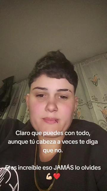 @Adriana Chourio