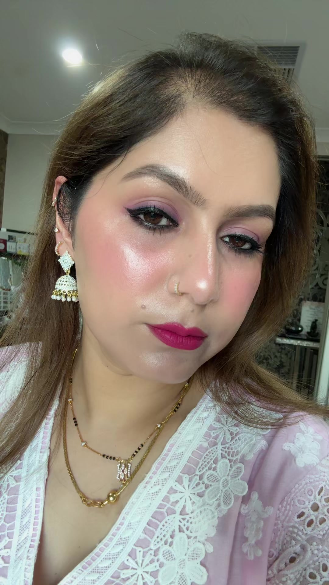 @Meet Beauty Bar