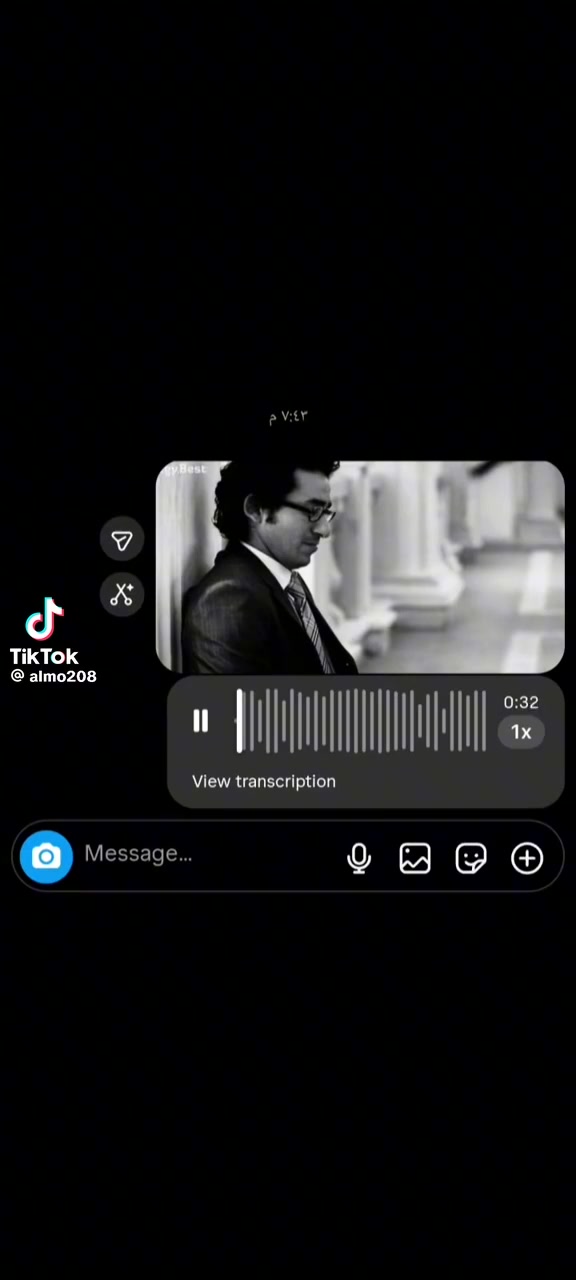 @Badr❤
