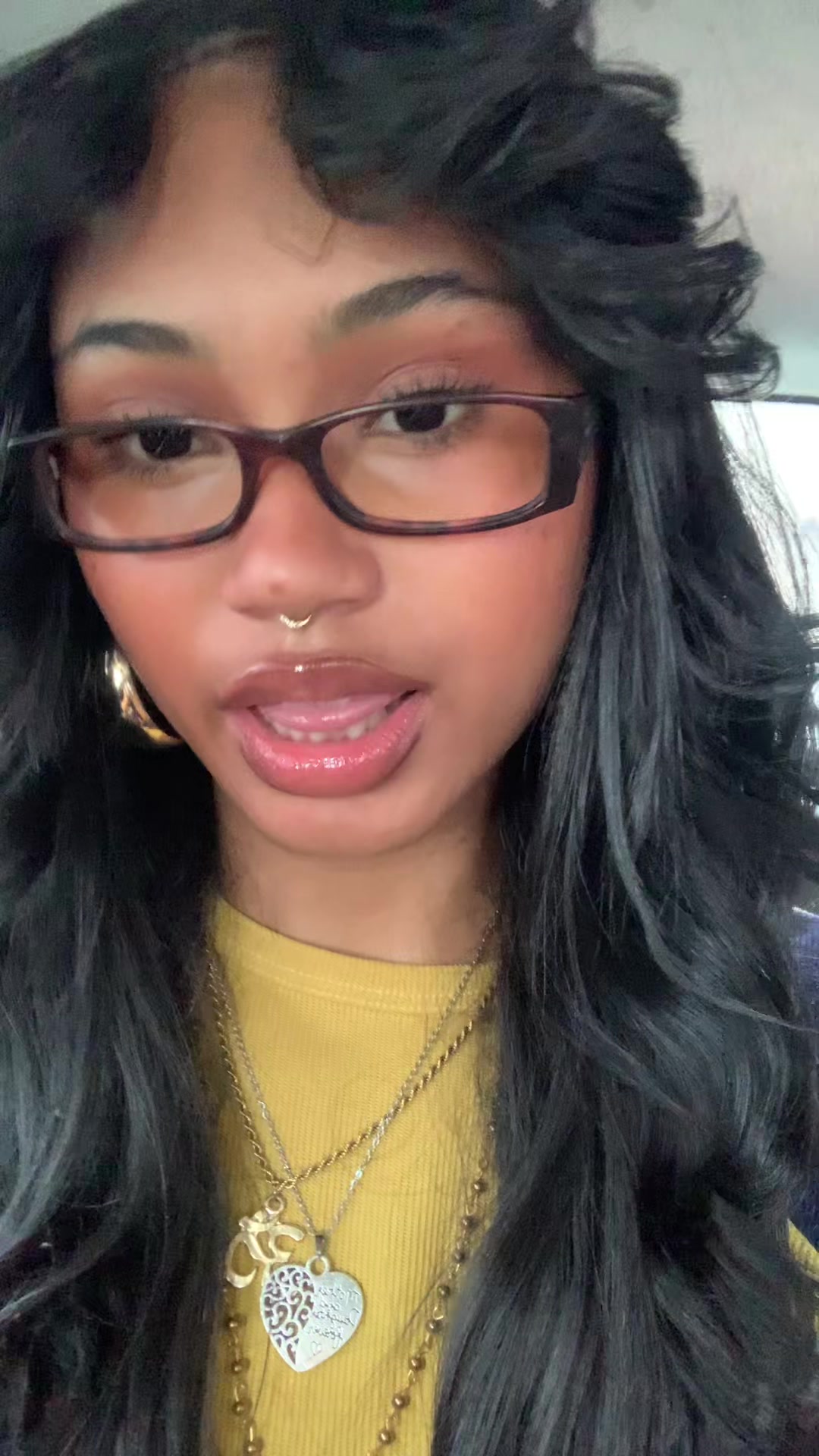 @Madu Carvalho 🧞&zwj;♀️
