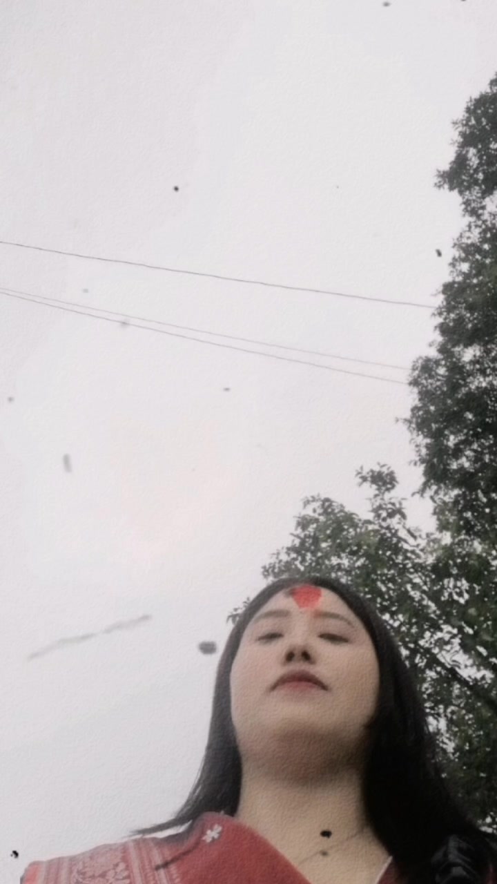 @ANUSHKA🤗