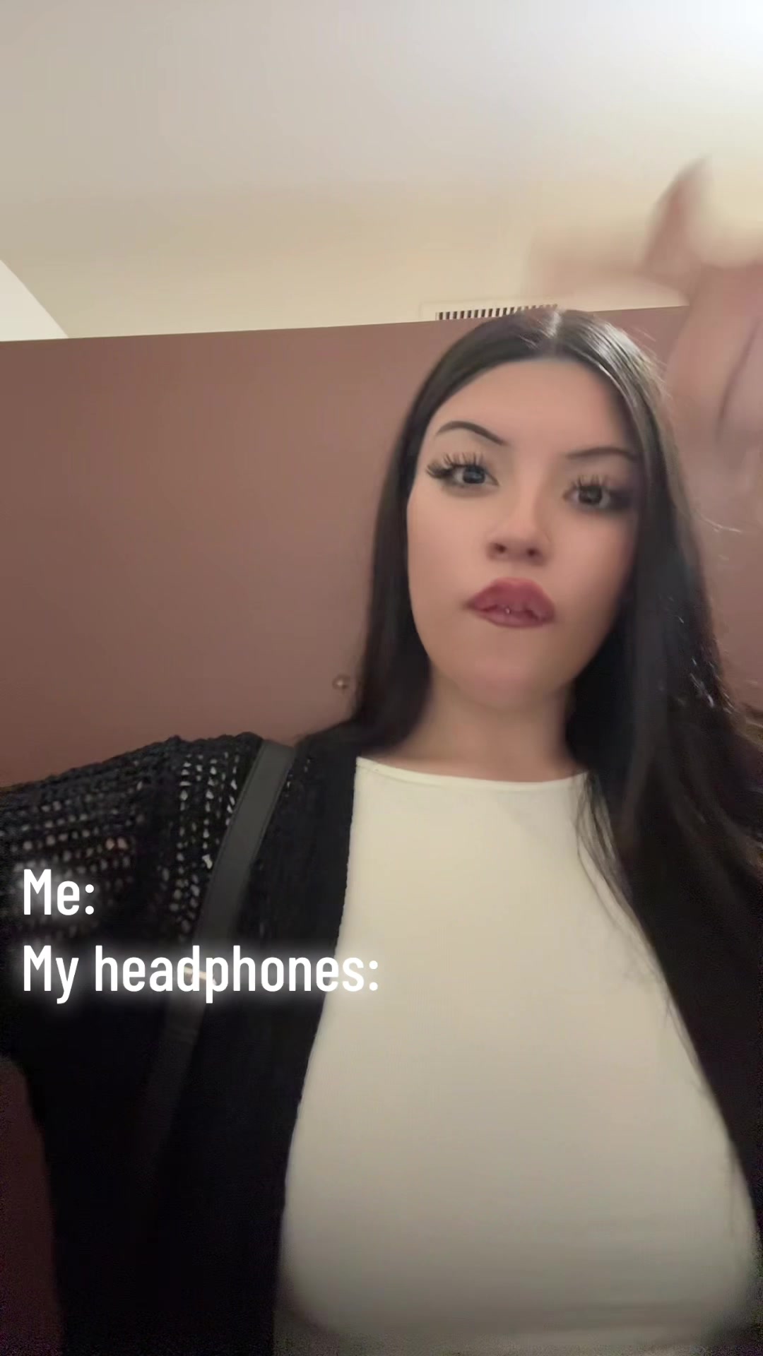 @Juju