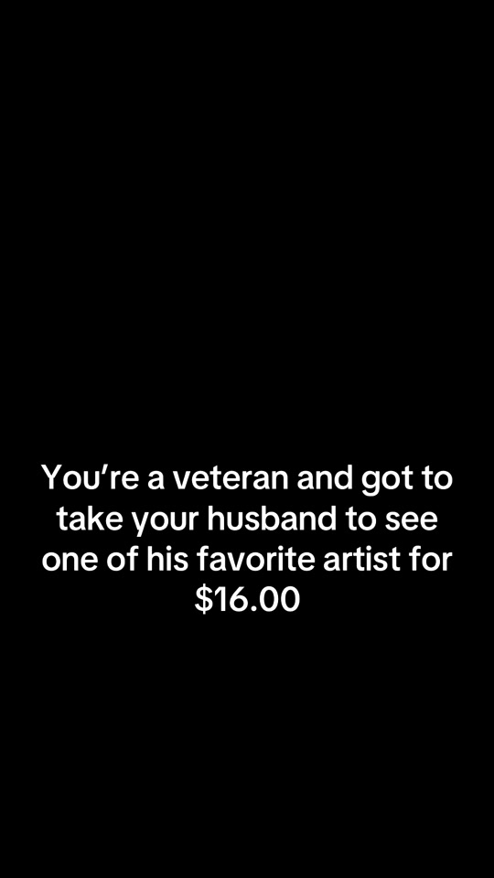 @VetBae
