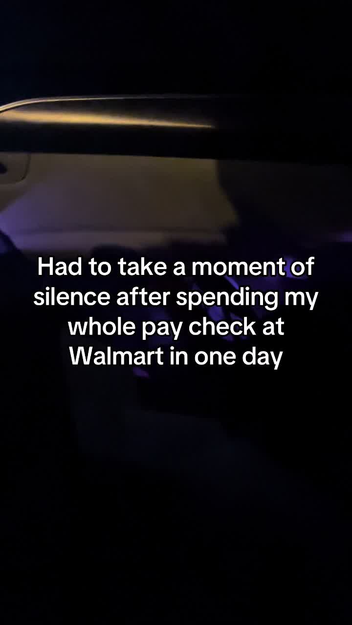 @...