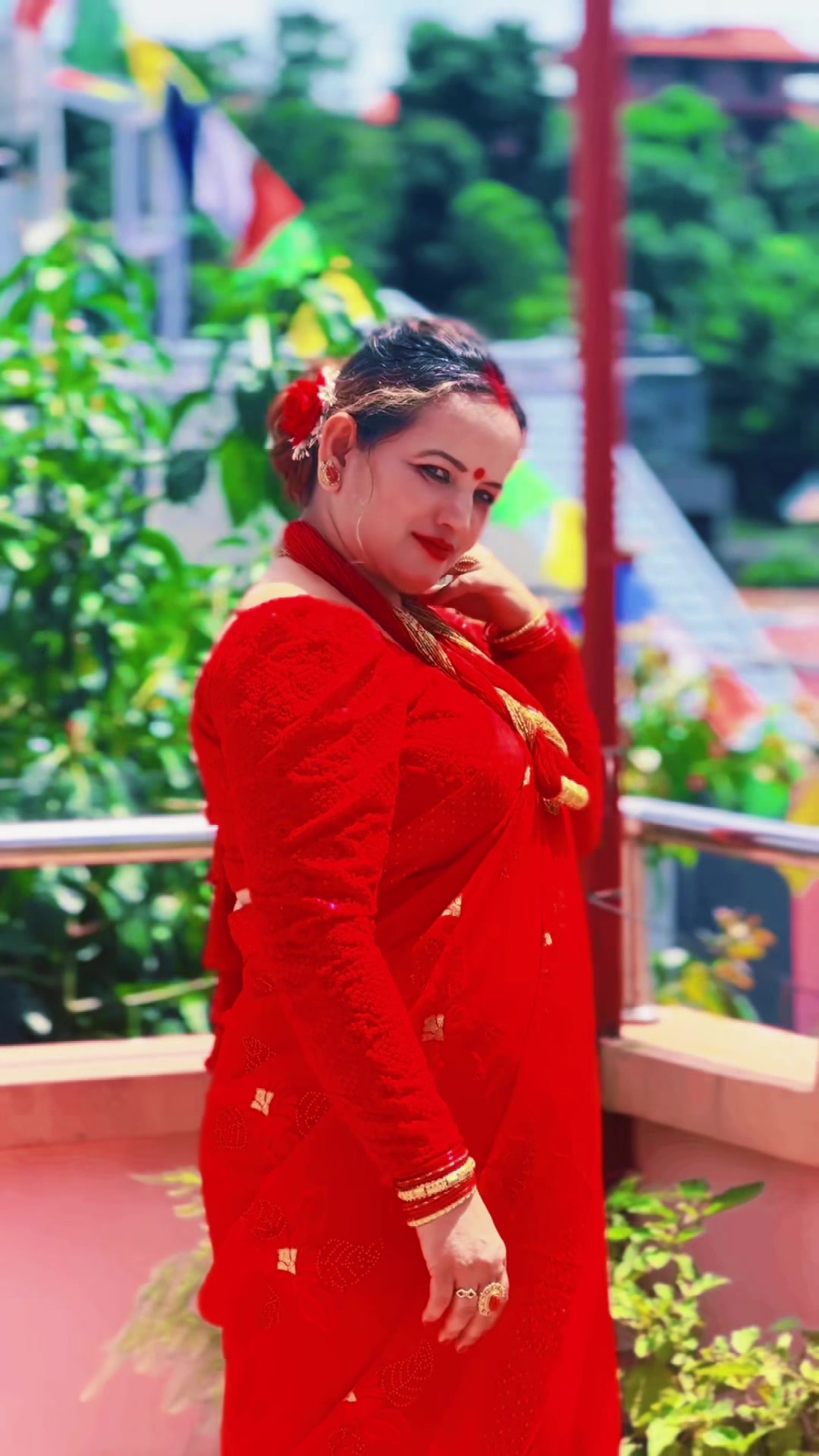 @Mamata Lamsal Thapa