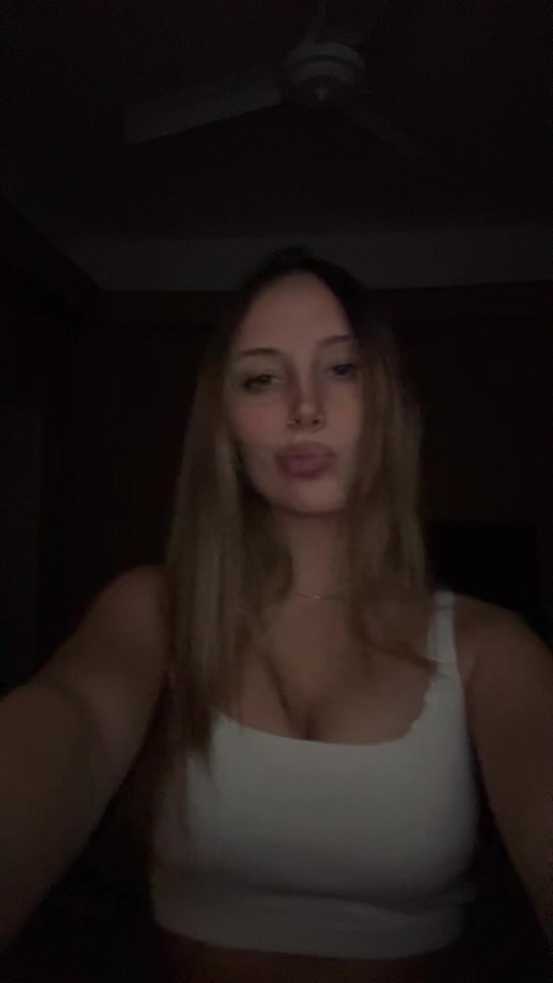 @vickyygianinetti