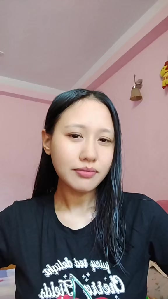 @🕊️