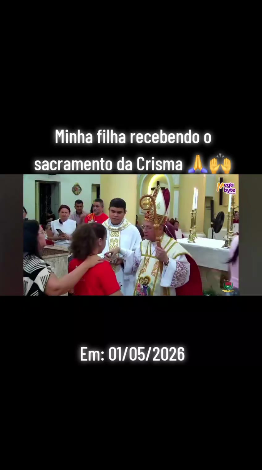 @Silvia Helena Cavalcante