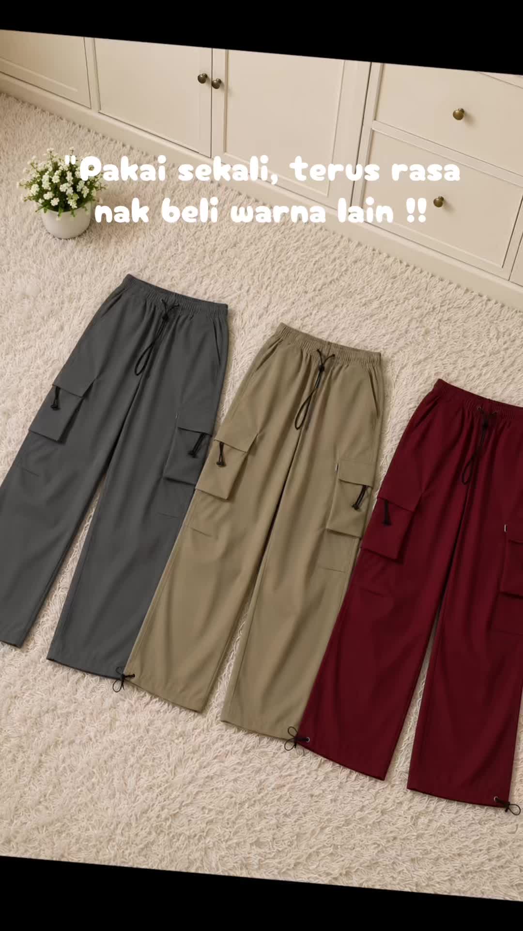 @FatinNajwaMohd