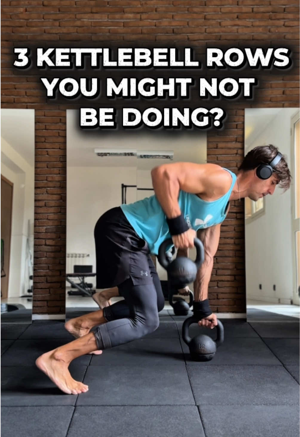 @coachryanzog