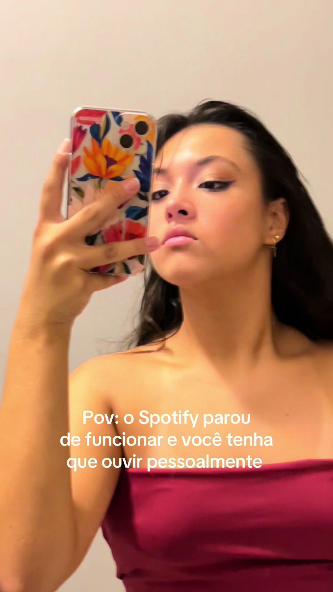 @helo💛☀️