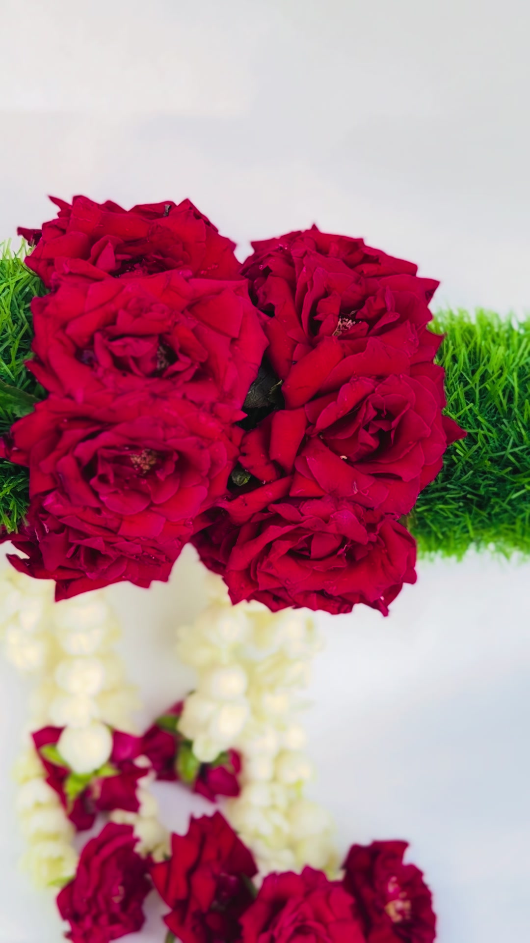 @🌹  𝐍𝐀𝐃𝐈𝐑 𝐅𝐋𝐎𝐖𝐄𝐑 🌹
