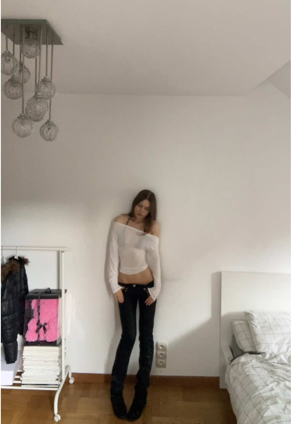 @userrxs00