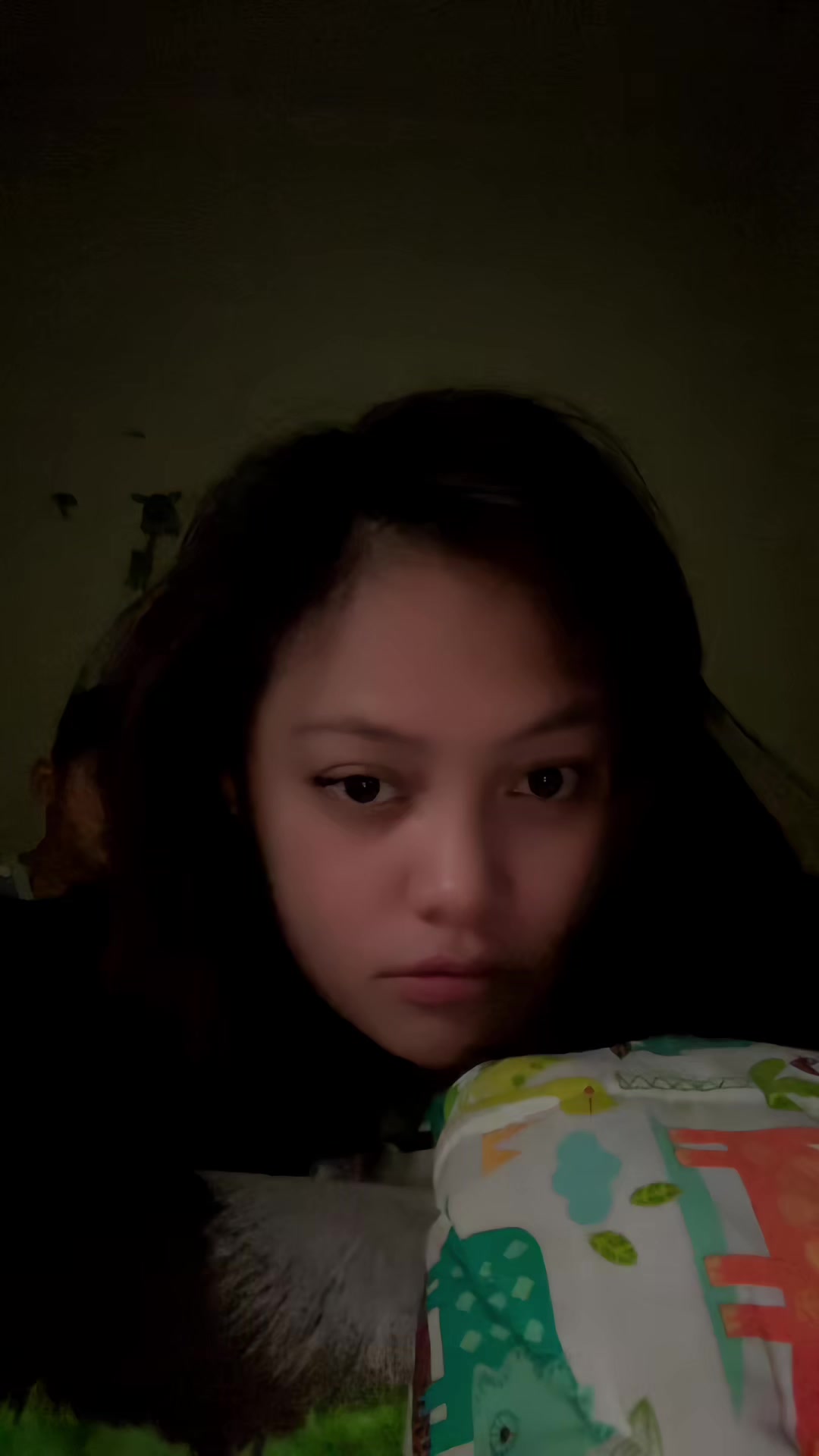 @Tyanzu22 ๐ฆ