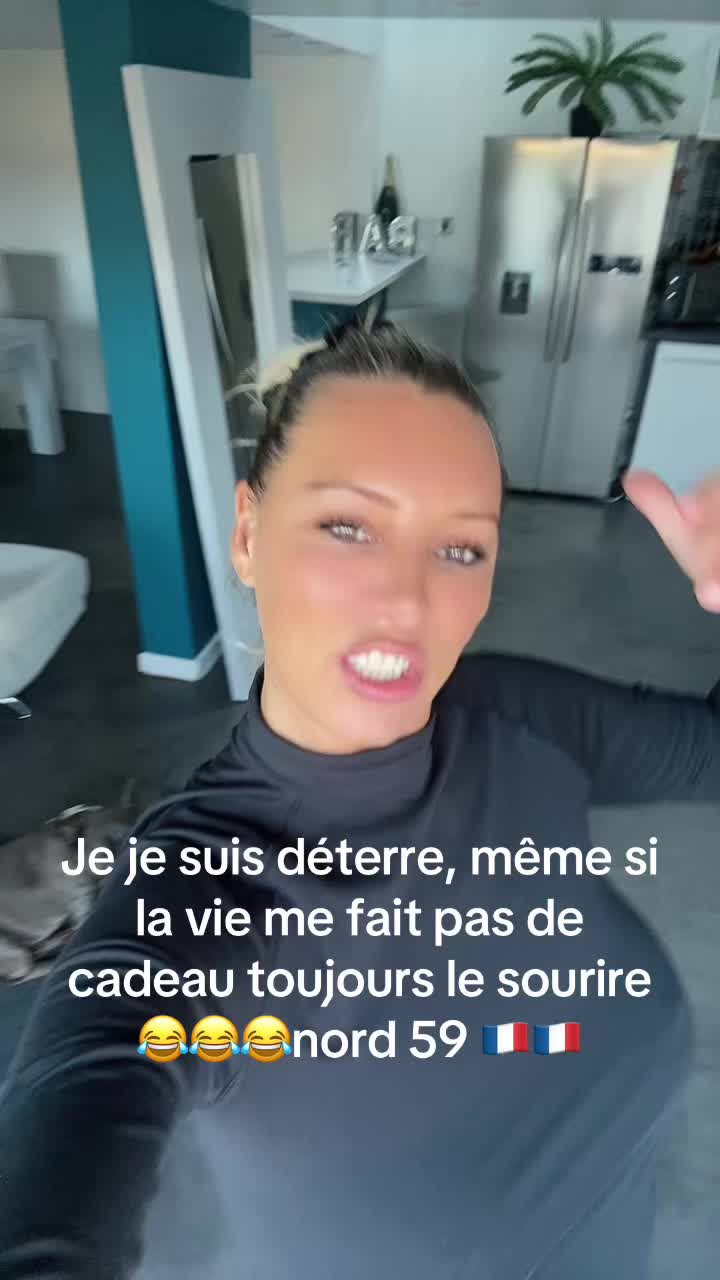 @Kitkatcoco59