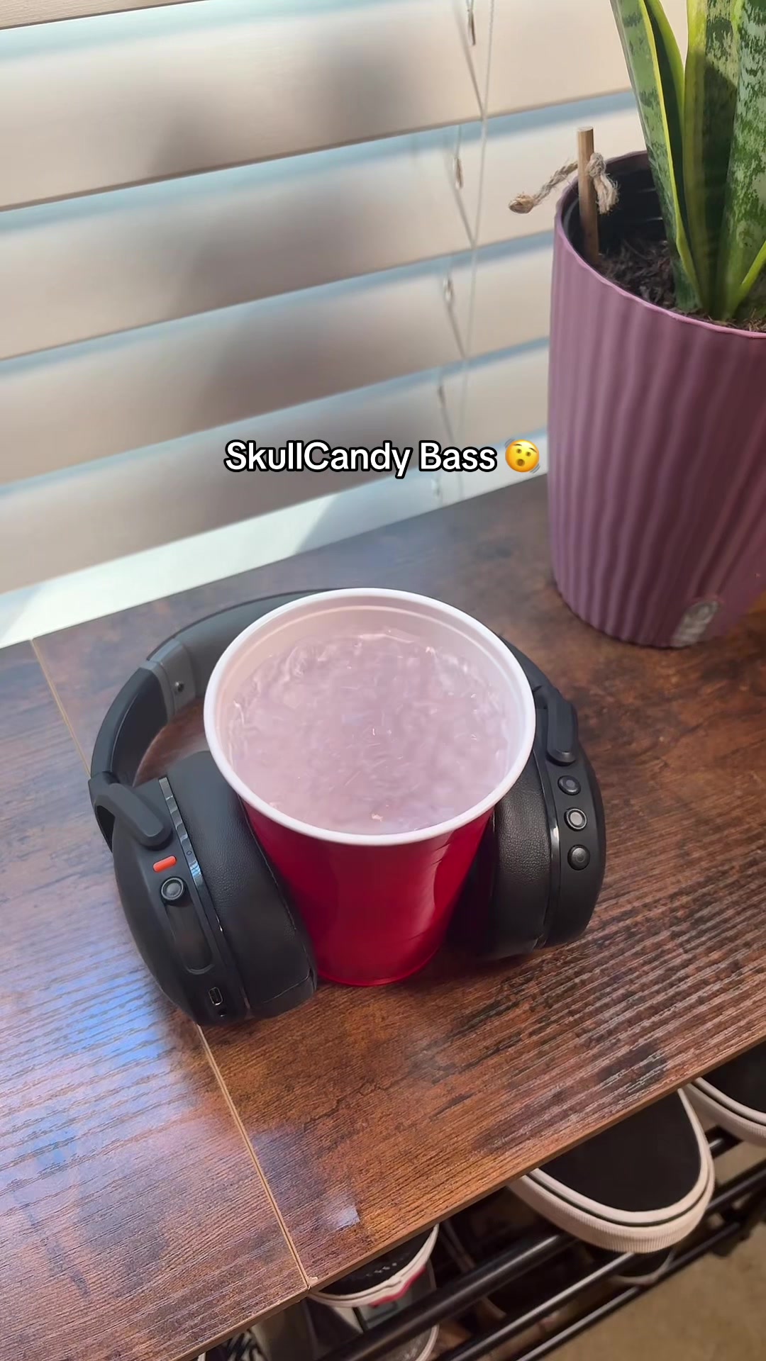 @Marky