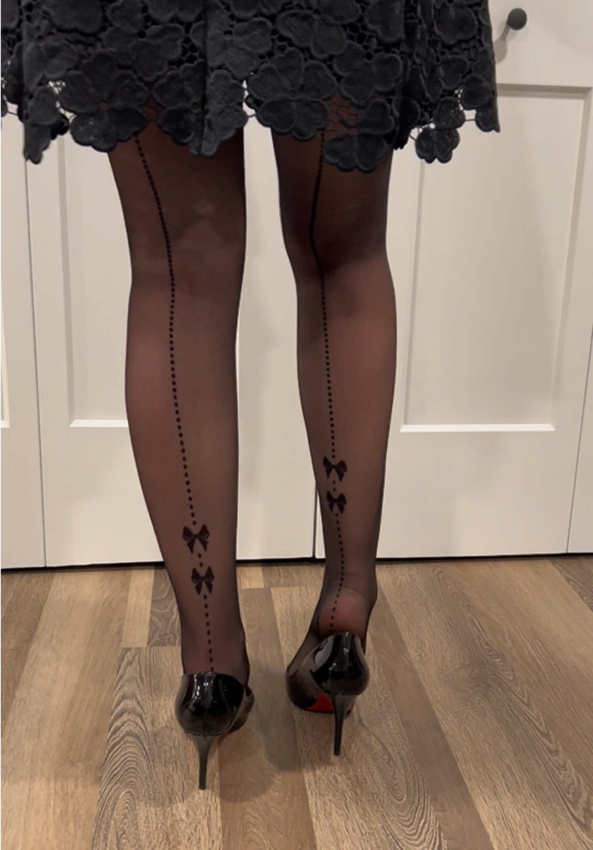 @Fashion By Tay