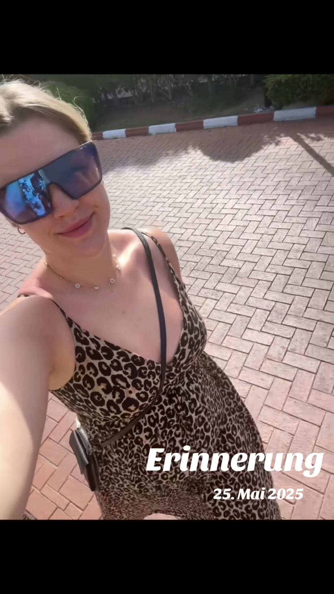 @Vica_philippovna