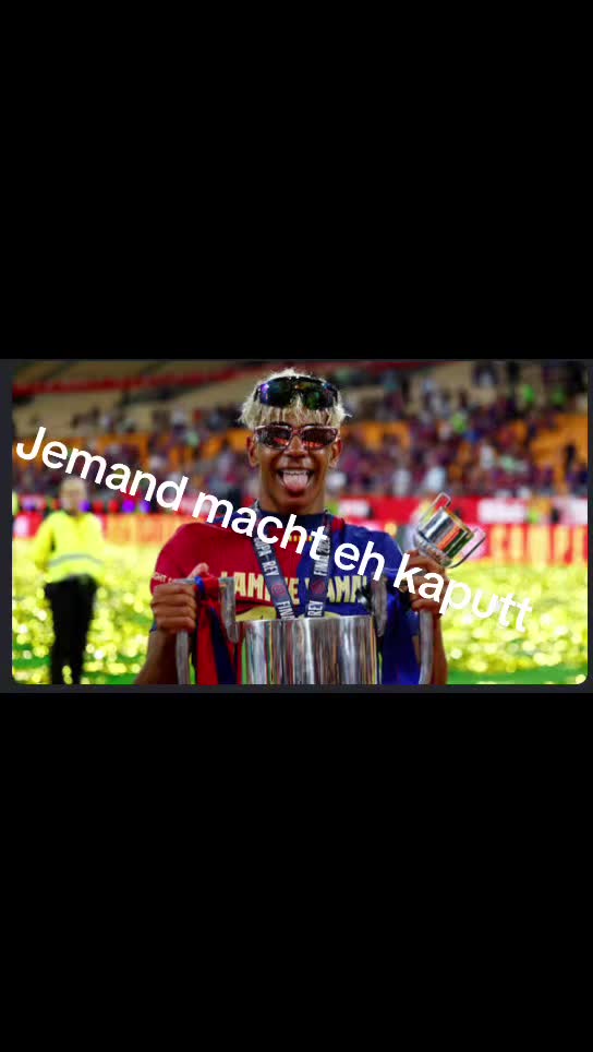 @Shadow🇩🇪🦅