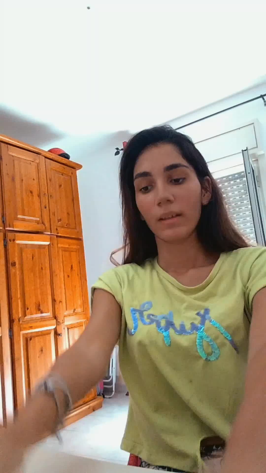 @Ferranti.sara