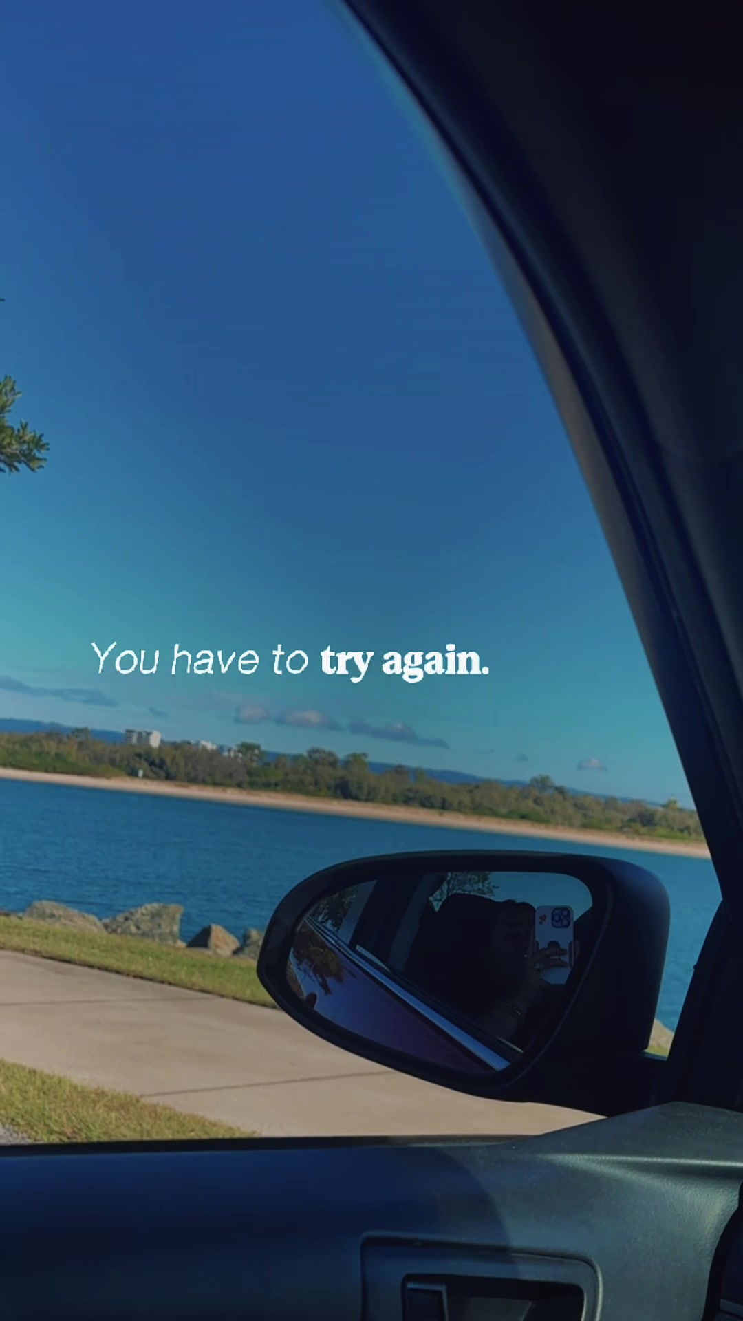 @Meng