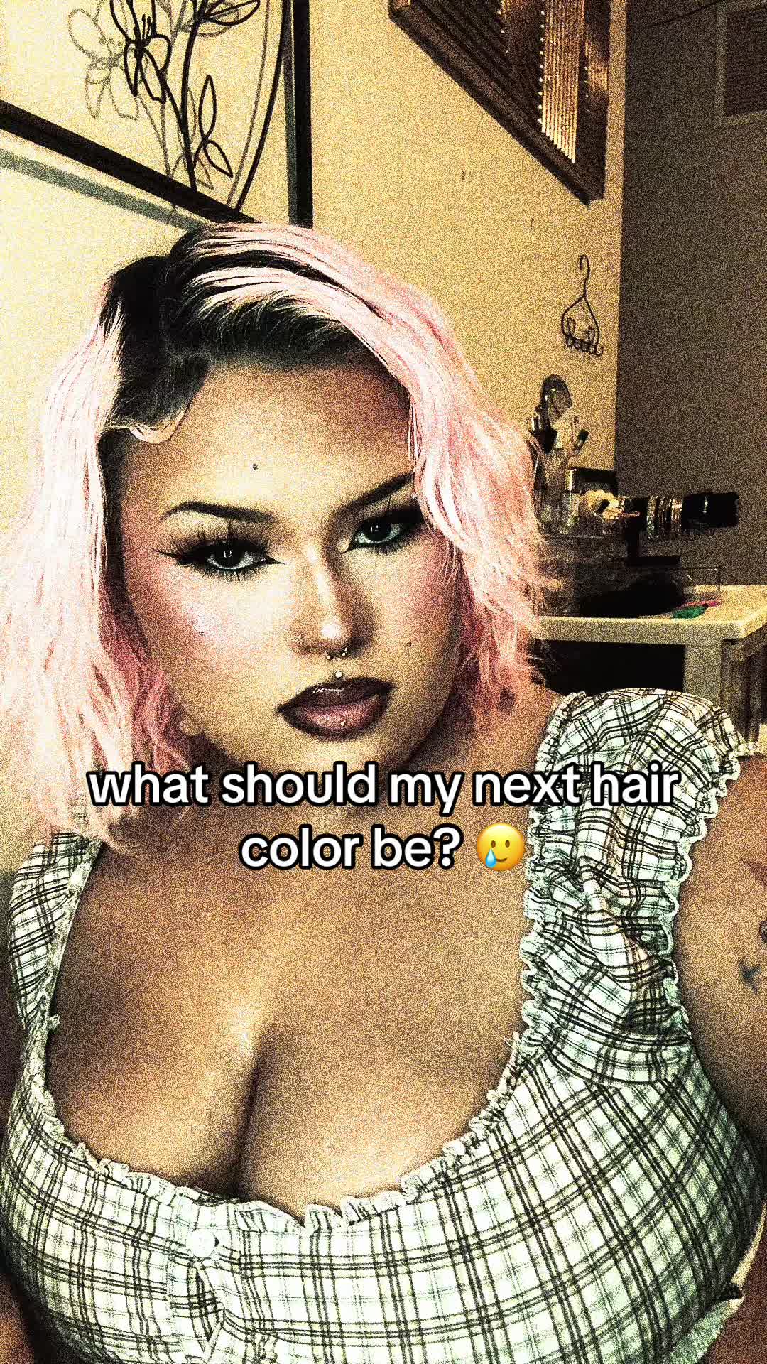 @˙⋆✮ 𝓶𝓲𝓵𝓵𝔃 ˙⋆✮