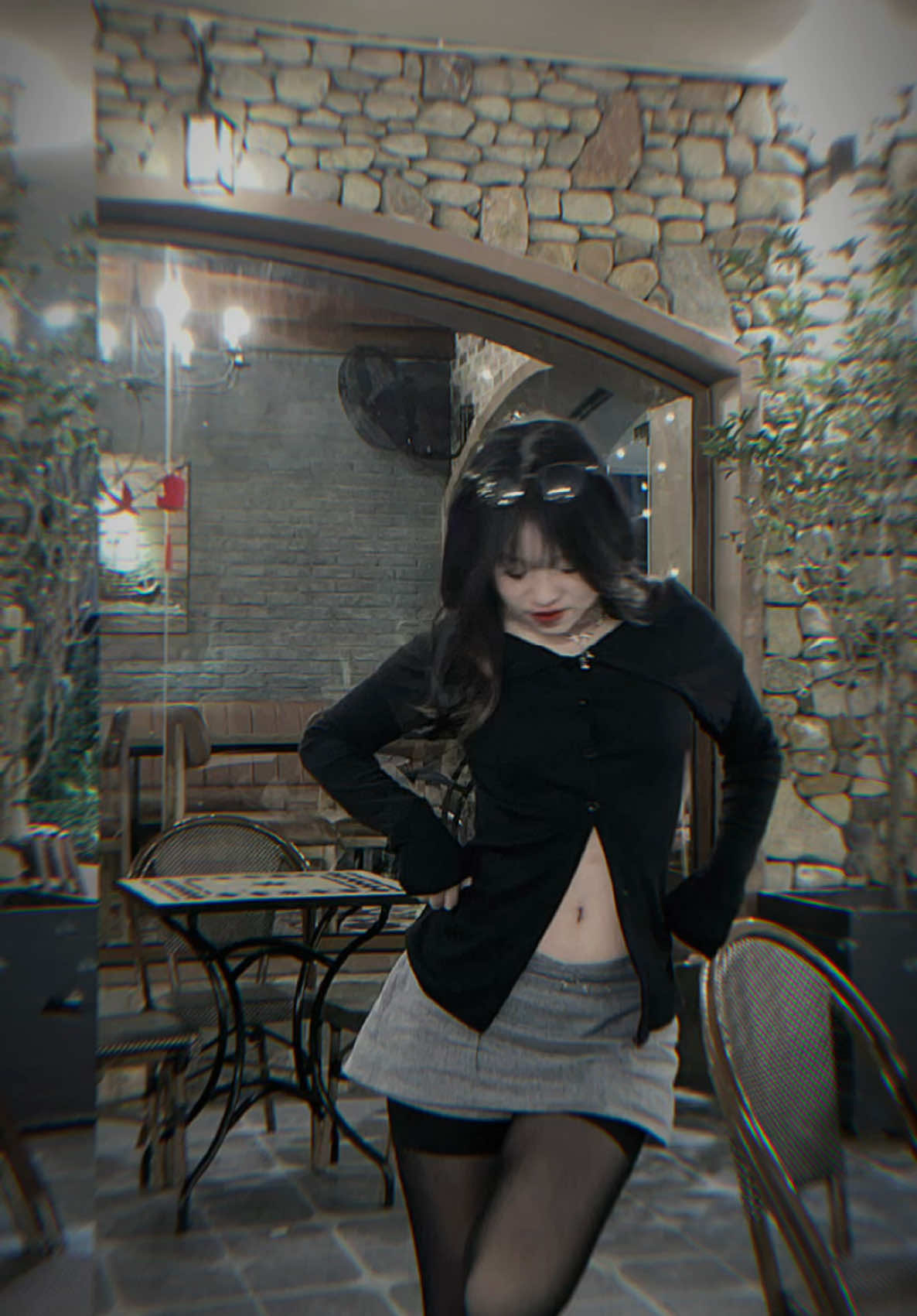 @Odaycomotcobeiuanh