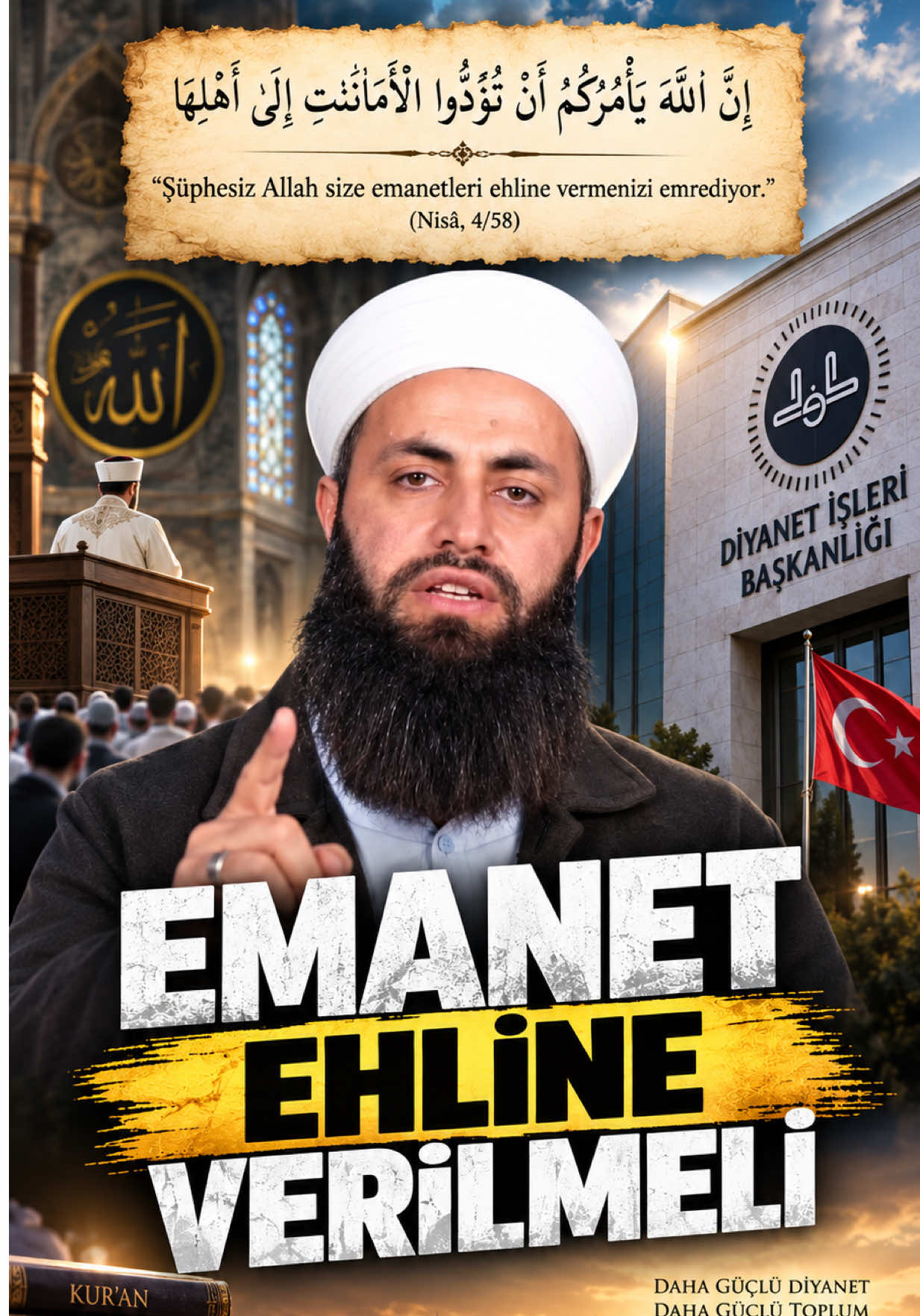 @Abdulhakim Kemal HOCA