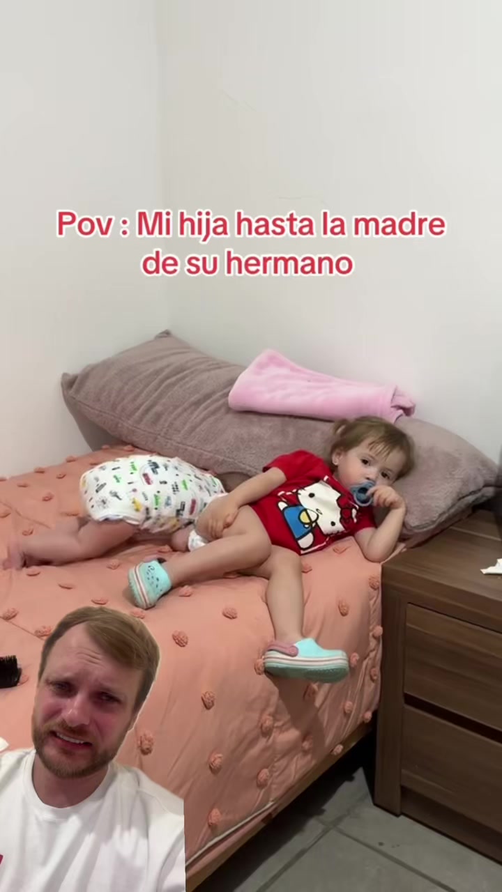 @arturlogunov