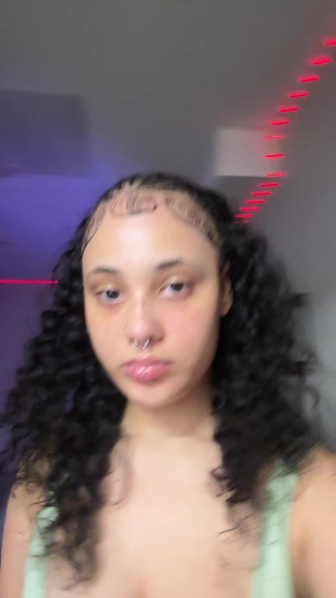 @Ms.prettylightskin🎀✨