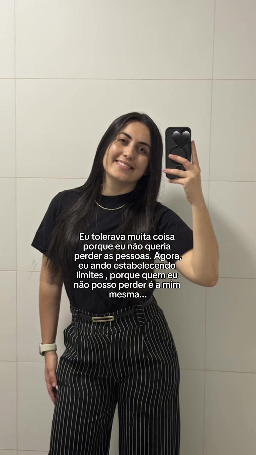 @Fer ⚡️