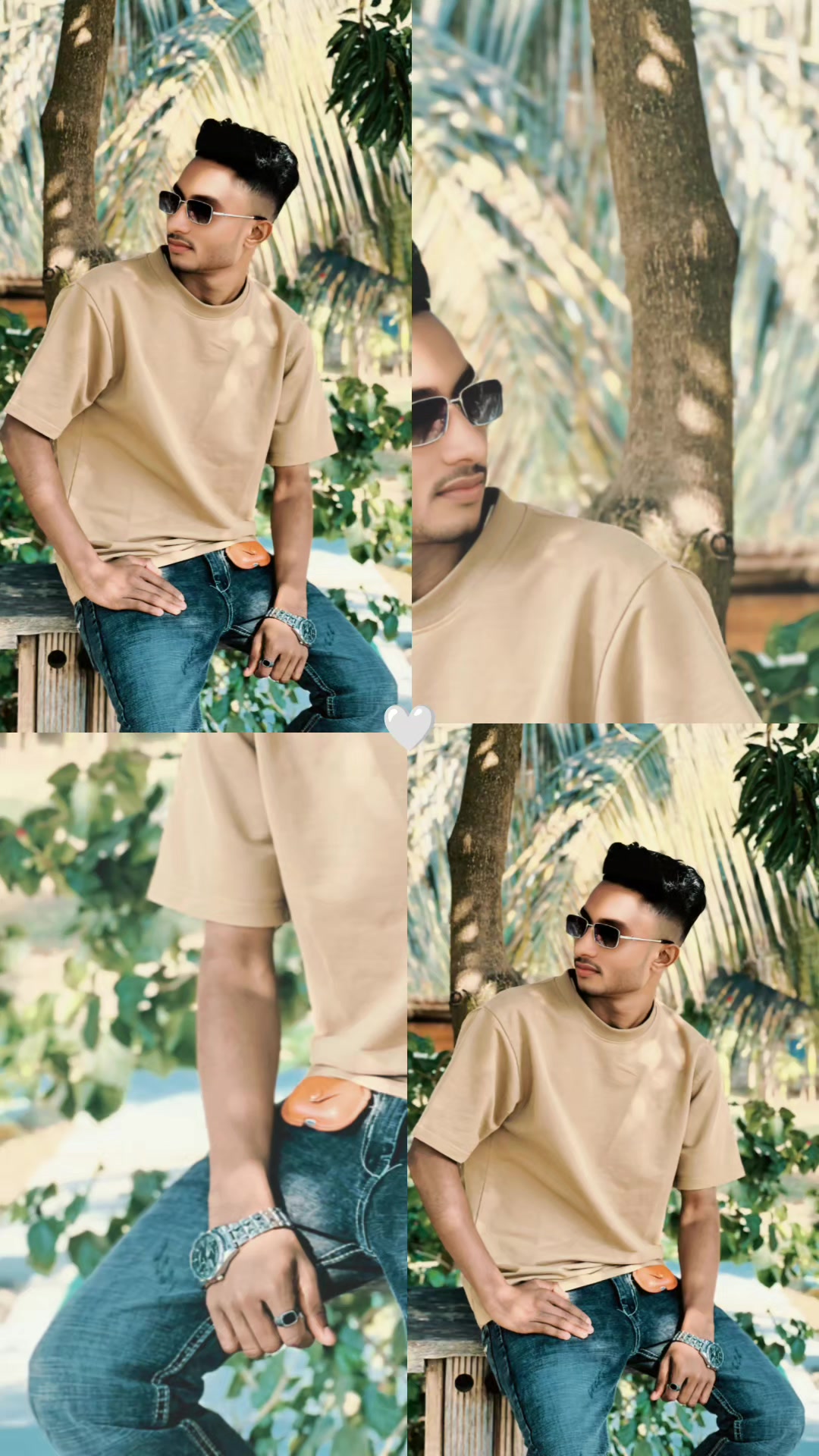 @Mohammad Absar