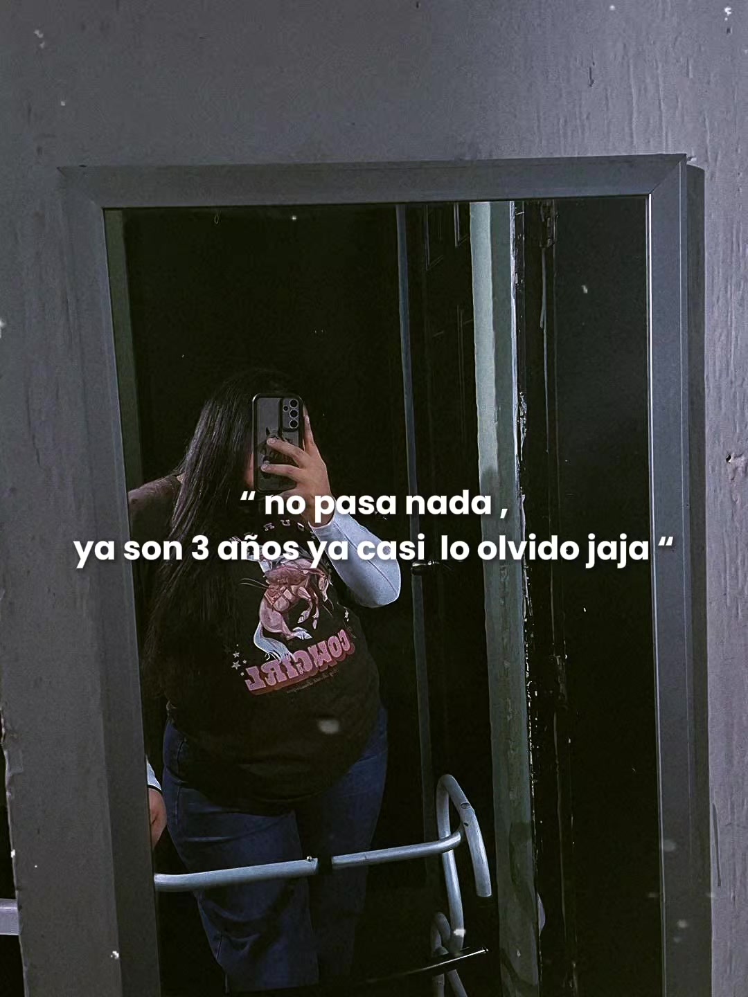 @Marcela 🌺🪼