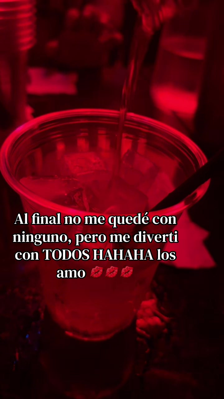 @aliyha995