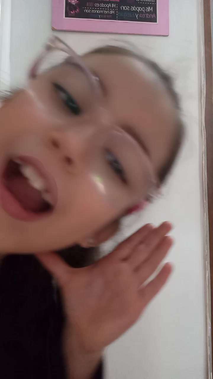 @Aldanaisabella1