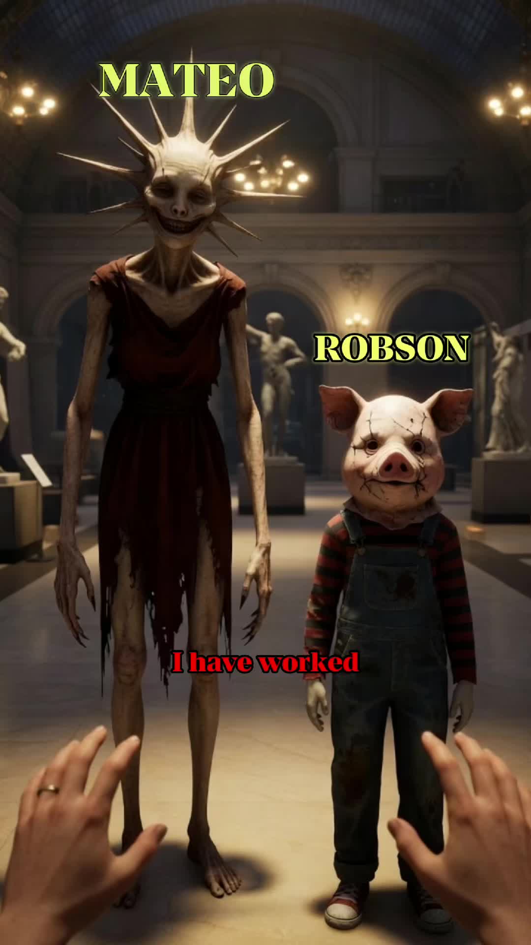 @Hoopssaga