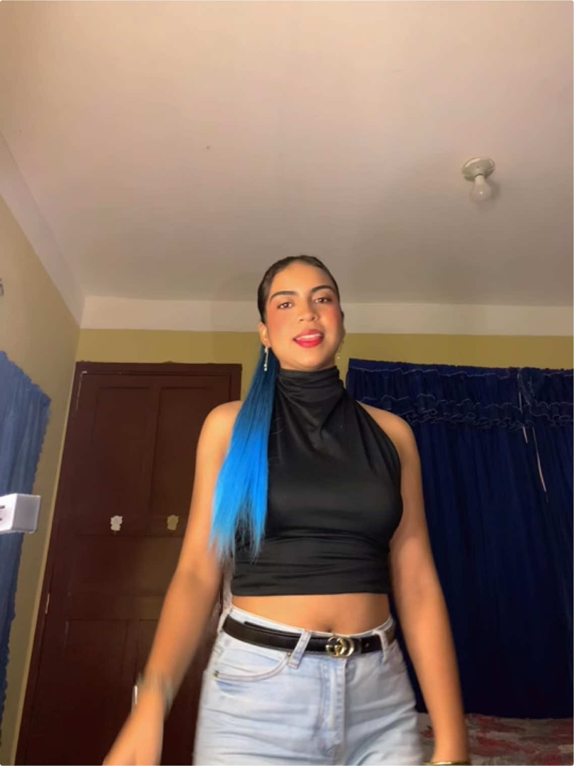 @Fatima.Da.Silva