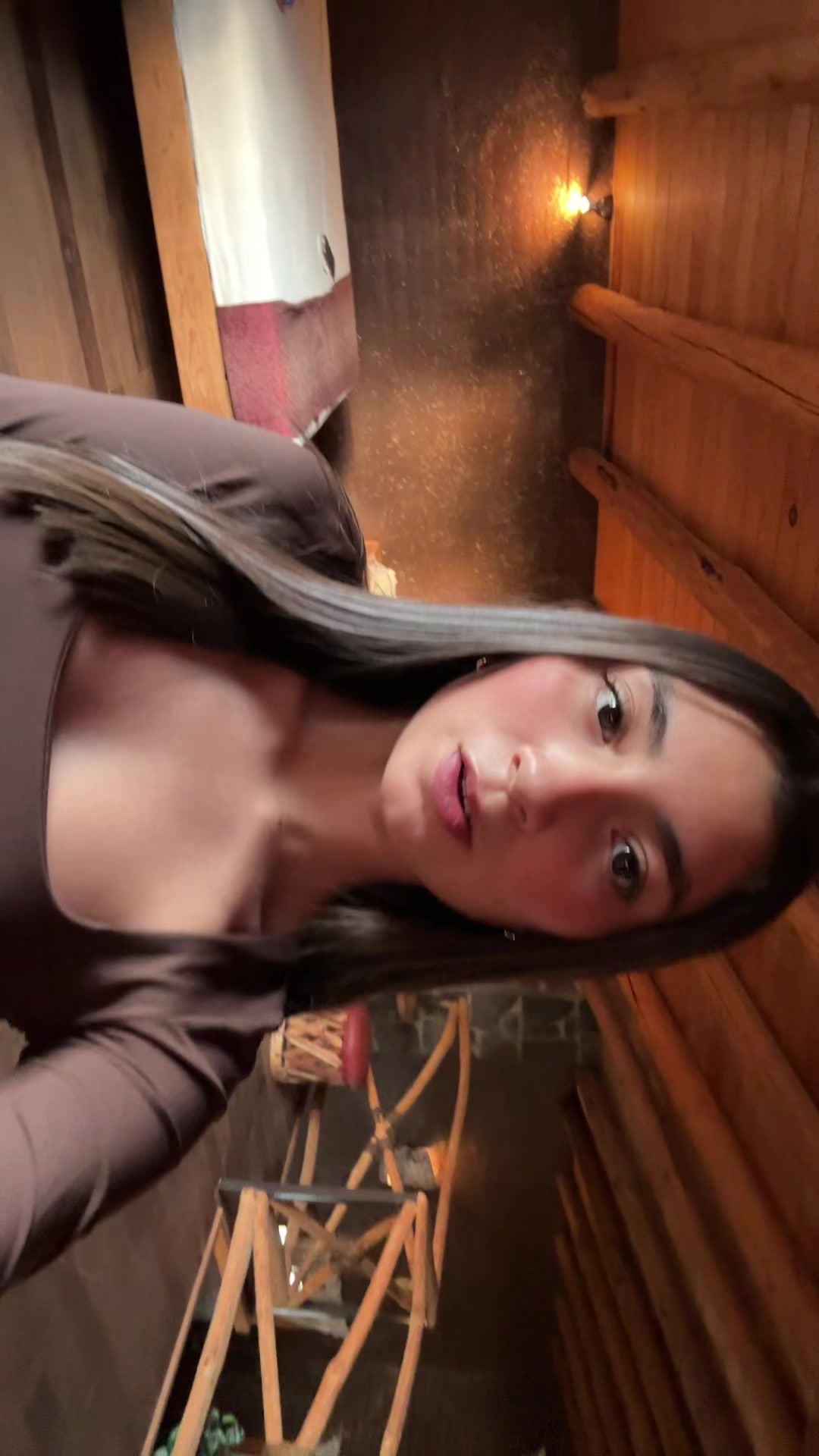 @Ash