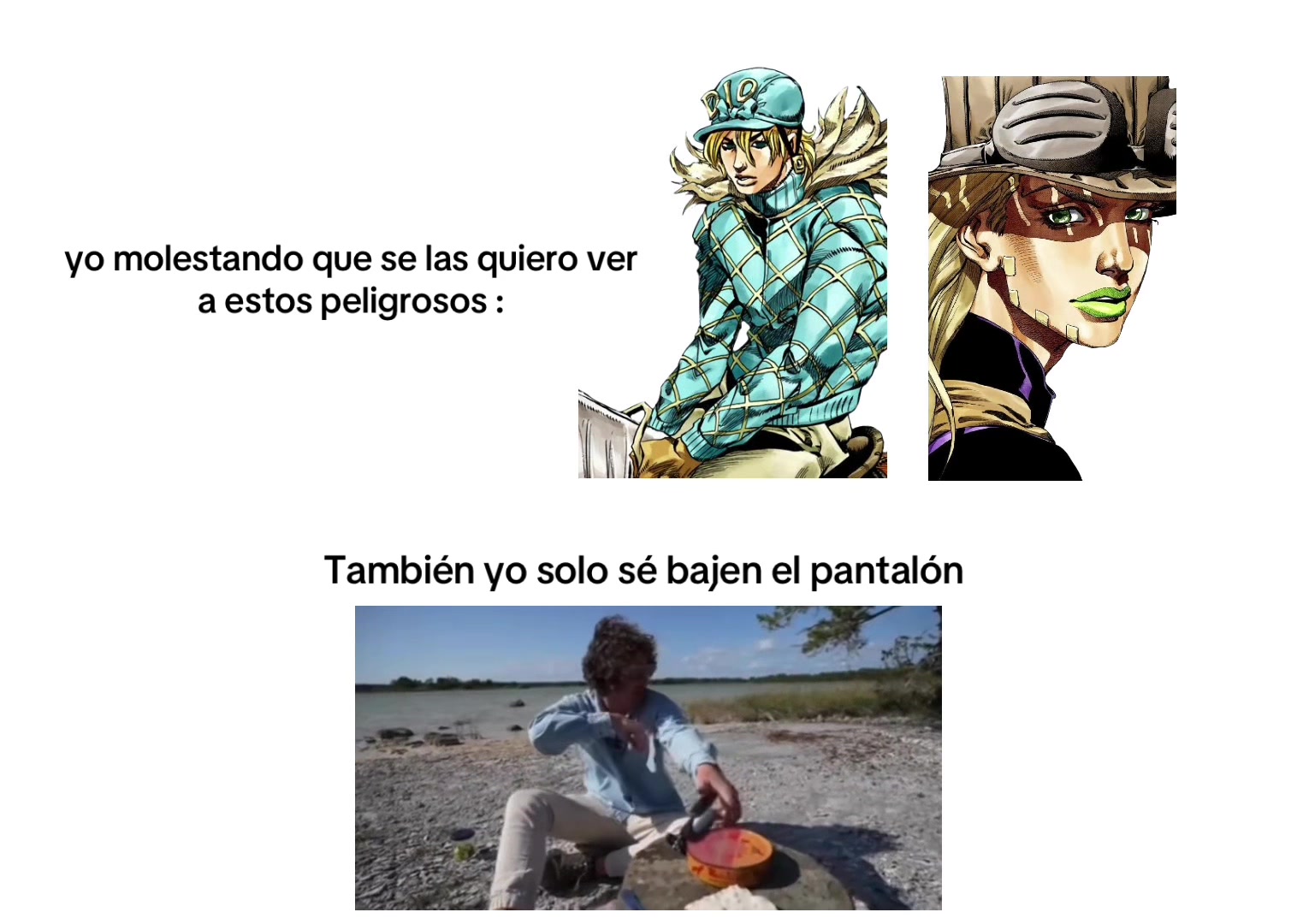 @orugawey