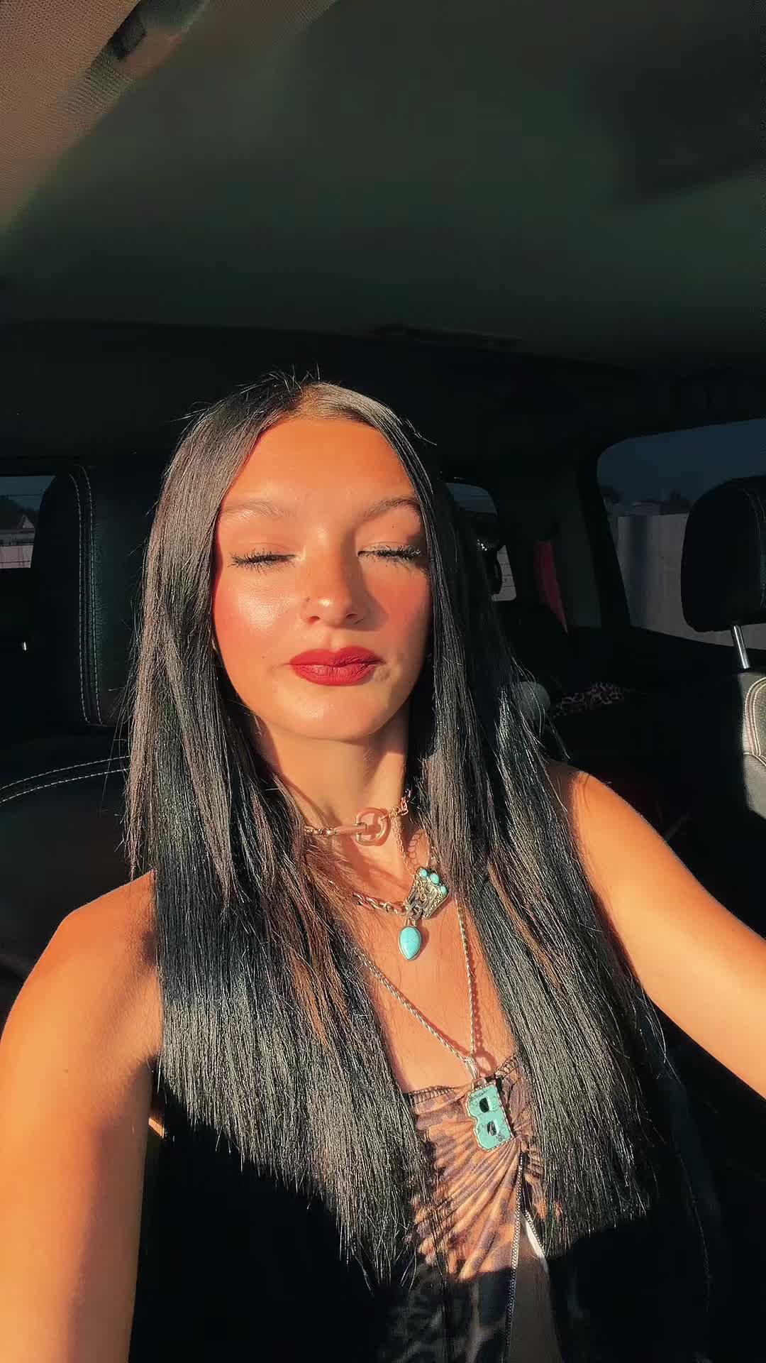 @braleacouch