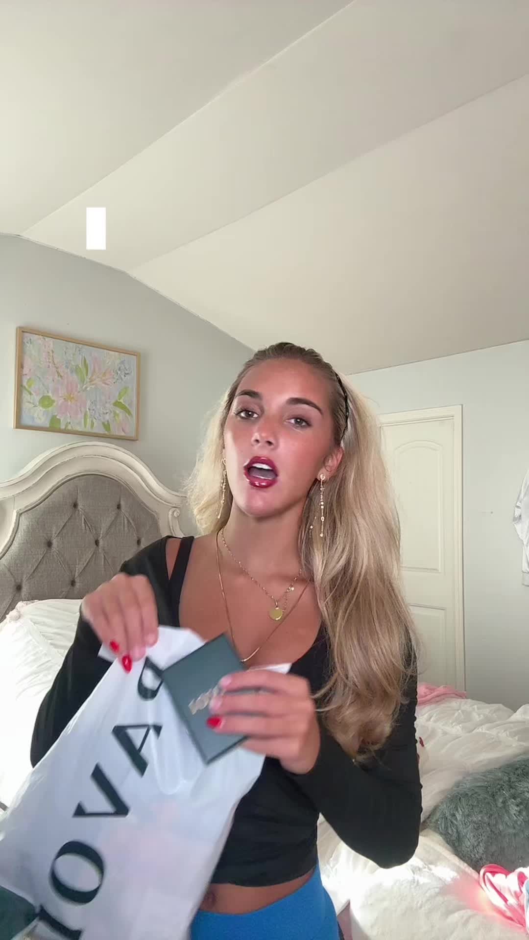 @avagbromley