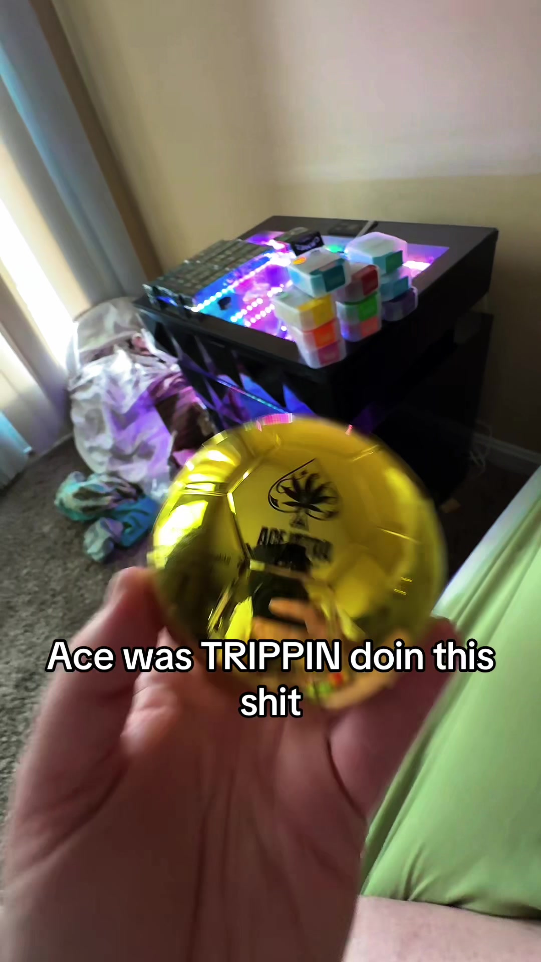 @Dopesauce