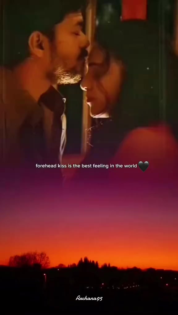 @നിഴൽ