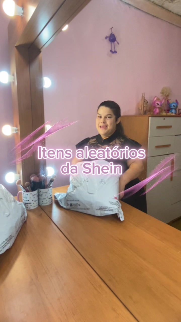 @Cleliarodriguesmakeupp