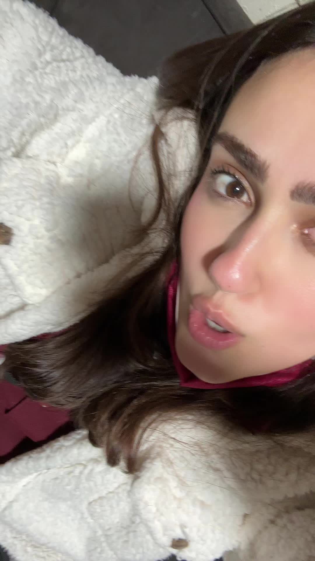 @Manu Ferraz