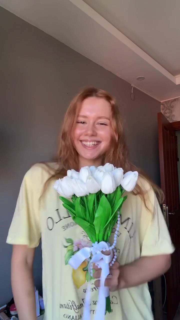 @Kübra Demircan
