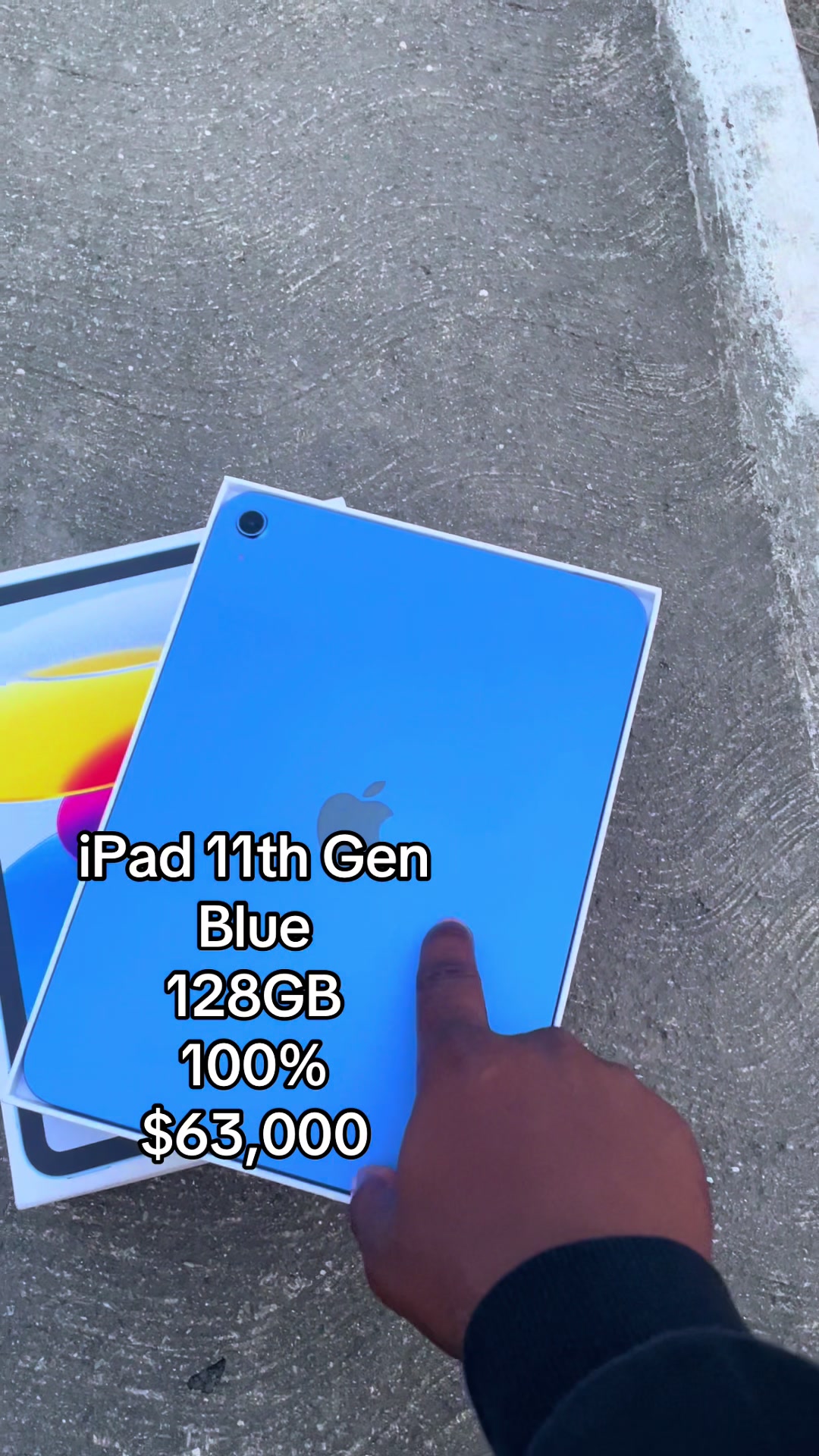 @1millionphones