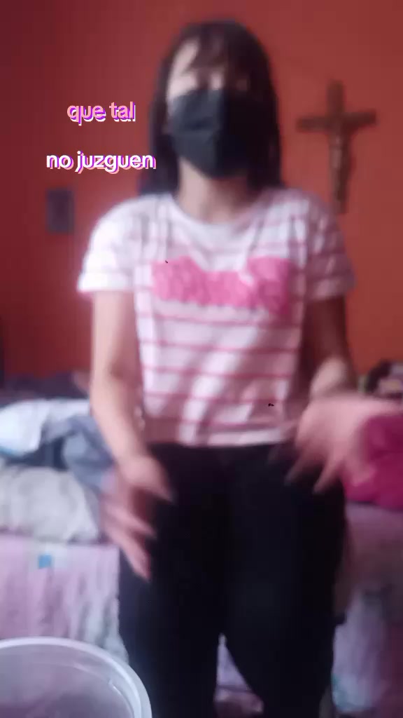 @andrearodriguez_20